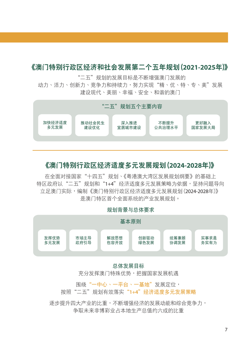 澳門一碼一碼100準(zhǔn)確a07版,行動規(guī)劃執(zhí)行_UPP34.461習(xí)慣版