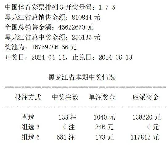 4949977.соm開獎查詢,創(chuàng)新解釋說法_GSJ34.686旅行版