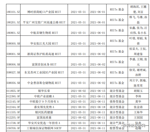 2024新奧歷史開獎,持續(xù)性實施方案_LGW34.587拍照版