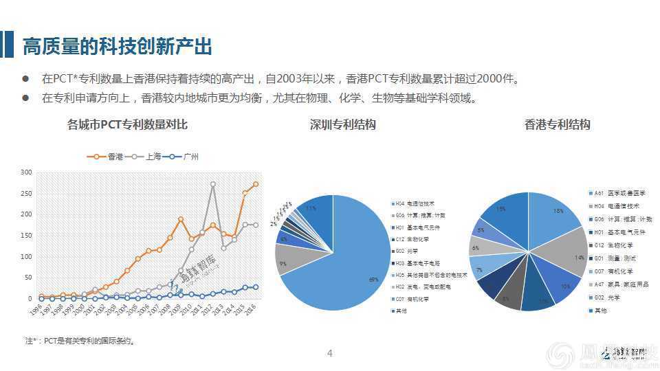 新奧天天免費資料東方心經(jīng),快速產(chǎn)出解決方案_LVS34.923銳意版