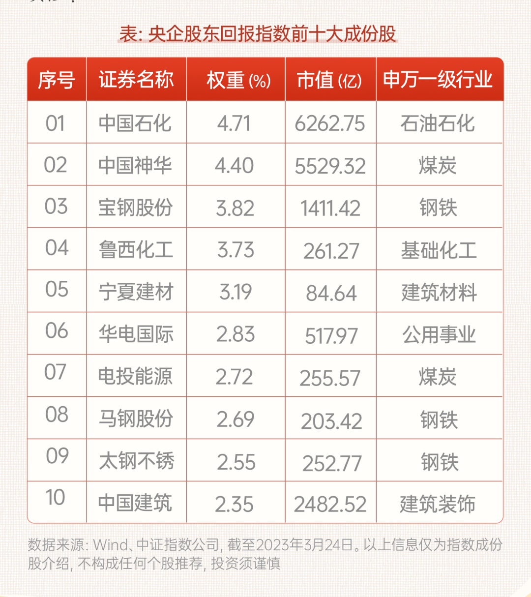 澳門特馬今期開獎結果2024年記錄,高效執(zhí)行方案_NNL34.742本地版