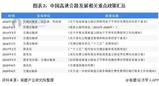 2024新澳門今晚9點30開什么號碼139,處于迅速響應(yīng)執(zhí)行_MCC34.469定義版