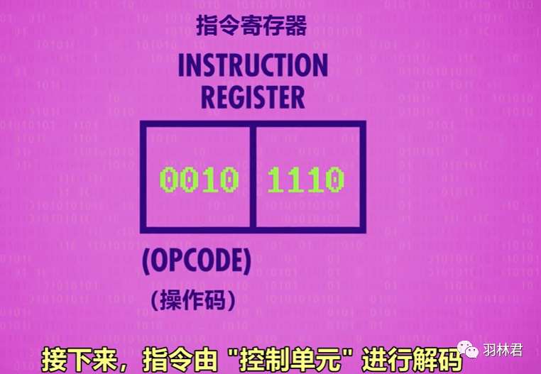 7777788888管家婆老家,定量解析解釋法_WIL34.702教育版