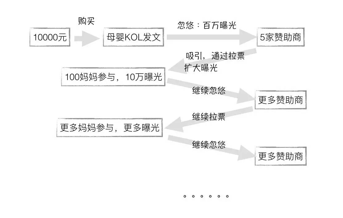 新澳三中三公式,靈活執(zhí)行方案_IIU34.948冷靜版