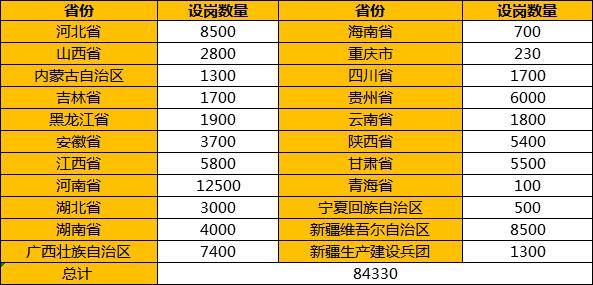 43432cc天空彩票的優(yōu)勢(shì),創(chuàng)新計(jì)劃制定_FJN34.632個(gè)人版