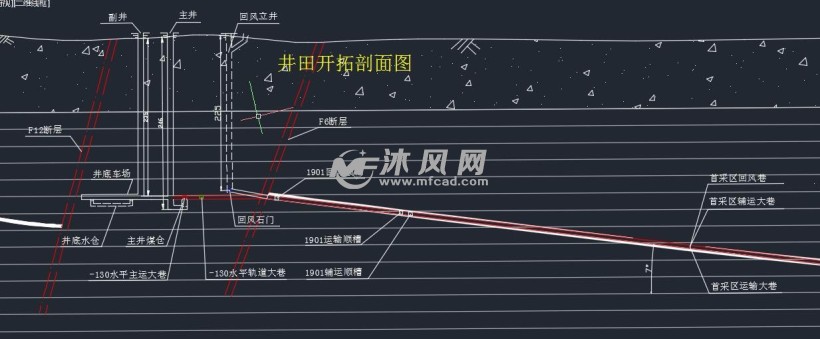 奧門(mén)六合開(kāi)采記錄,動(dòng)態(tài)解讀分析_SNQ34.312內(nèi)容創(chuàng)作版