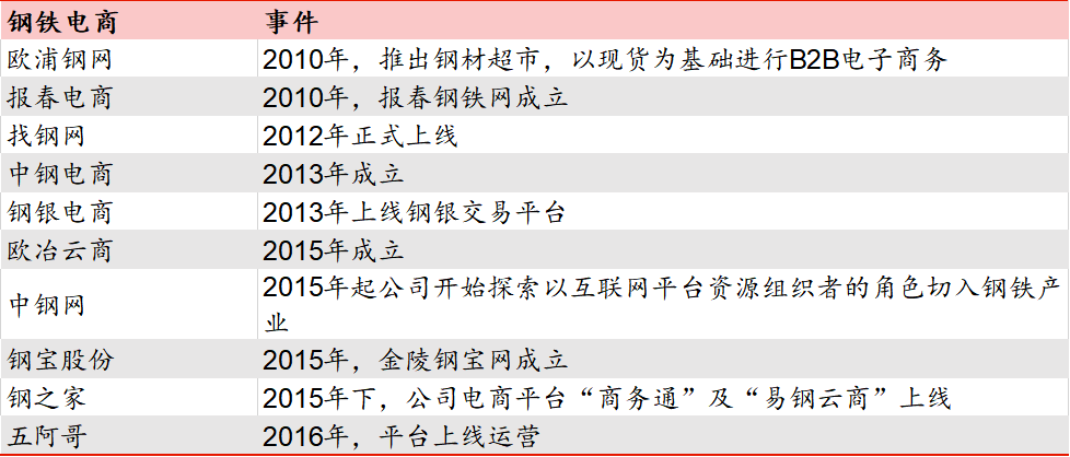 79456濠江論壇2024年147期資料,定性解析明確評估_APT34.358復(fù)古版