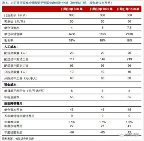 2024澳門天天開好彩資料,案例實證分析_VJN34.451深度版