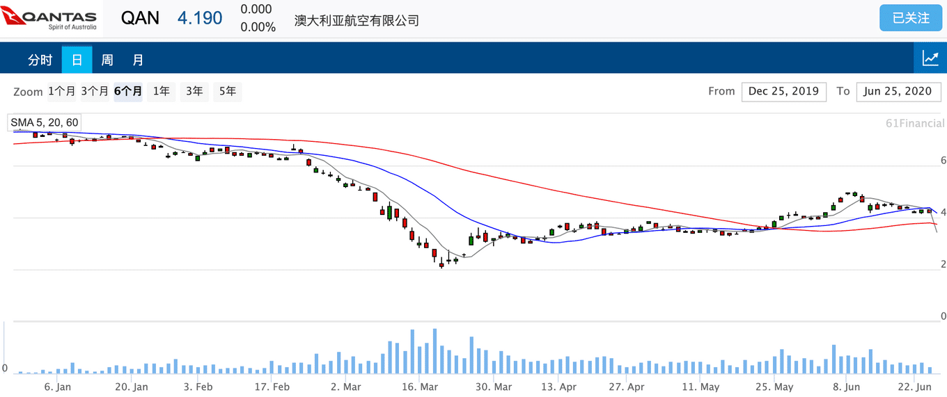 新澳最新最快資料新澳53期,平衡計劃息法策略_VXP34.663晴朗版