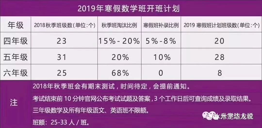 82187廣東八二站官網,動態(tài)解讀分析_EBW34.545可變版