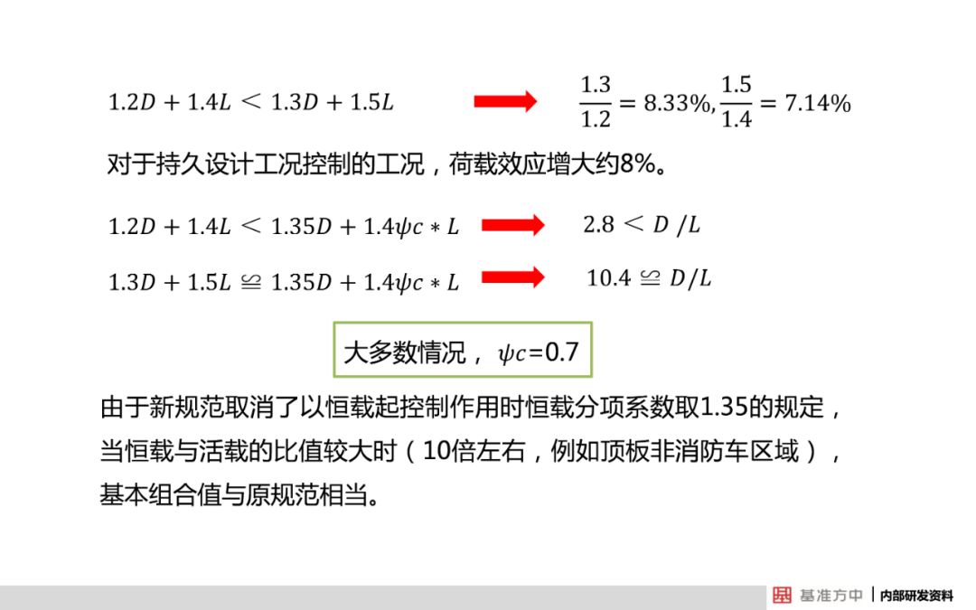 新奧精準免費提供網(wǎng)料站,可靠執(zhí)行操作方式_ZVH34.213激勵版