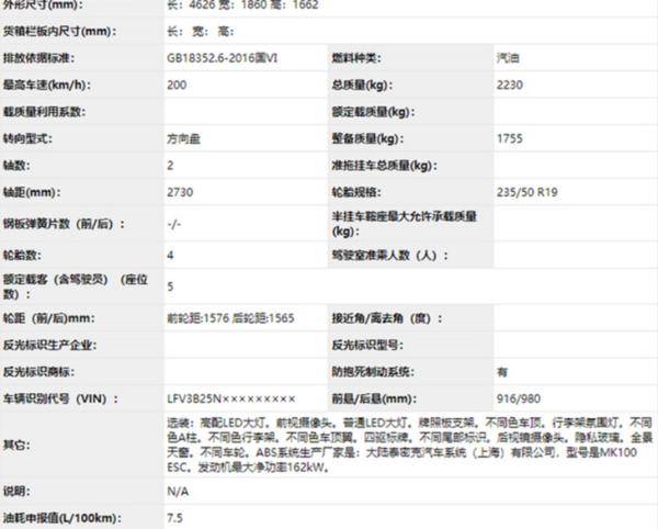 大眾網(wǎng)2024港澳正版資料,解答配置方案_UZY34.894深度版