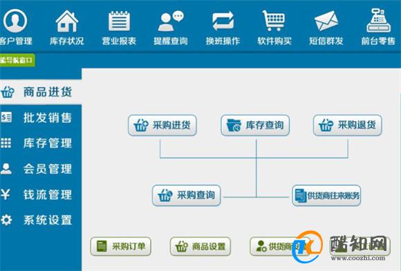 管家婆必出一肖一碼,精細化實施分析_UYK34.158養(yǎng)生版