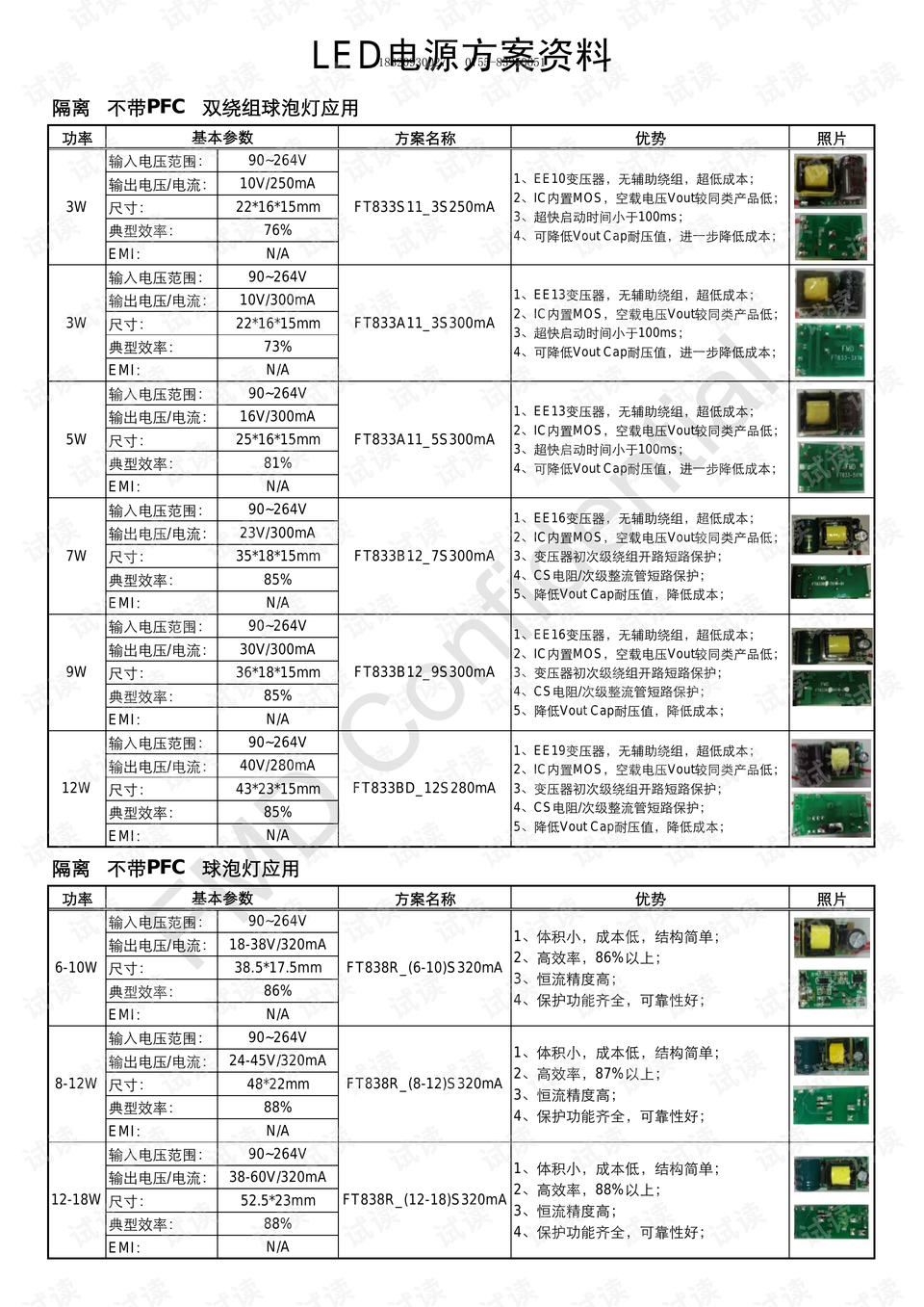 新澳2024管家婆資料正版大全,快速處理計劃_MNY34.757尋找版