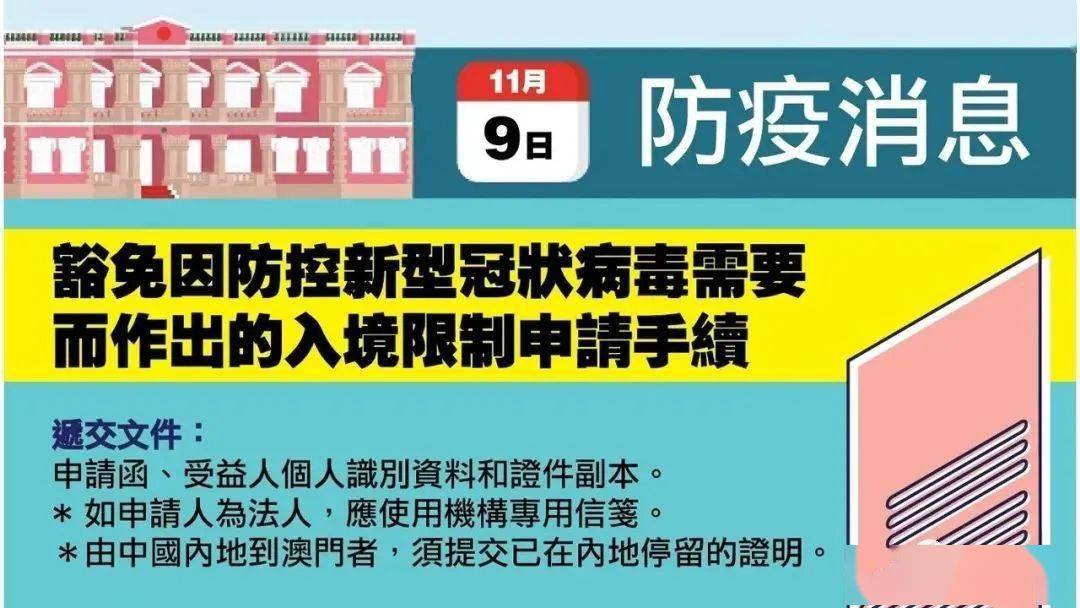 澳門天天彩資料自動更新2000,公共衛(wèi)生與預(yù)防醫(yī)學(xué)_OGE34.791影音體驗(yàn)版