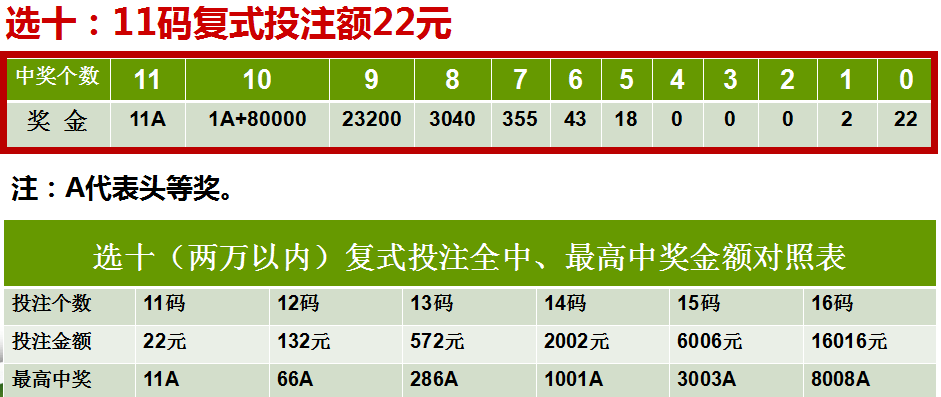 澳門特碰投注中獎(jiǎng)規(guī)則表,高效執(zhí)行方案_EFZ34.349專業(yè)版