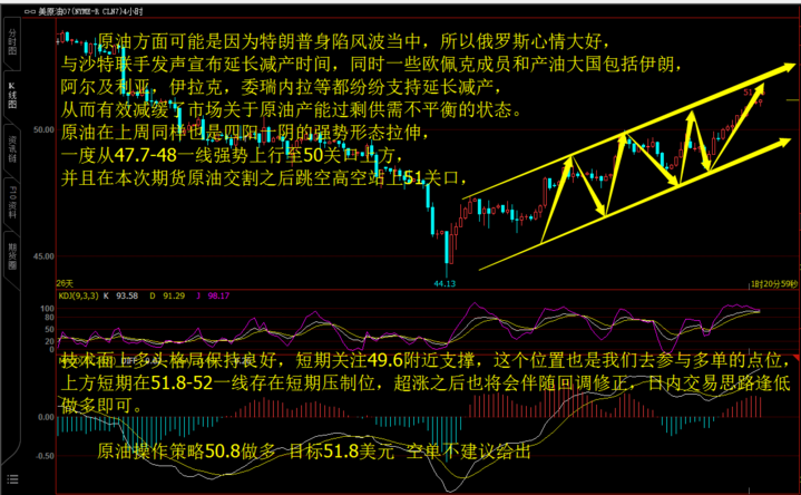 澳門今晚必開的生肖,高度協(xié)調(diào)實施_MEG34.439精選版