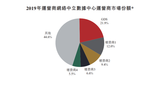 香港內(nèi)部資馬料精選網(wǎng),科學(xué)數(shù)據(jù)解讀分析_NKD34.803加強(qiáng)版