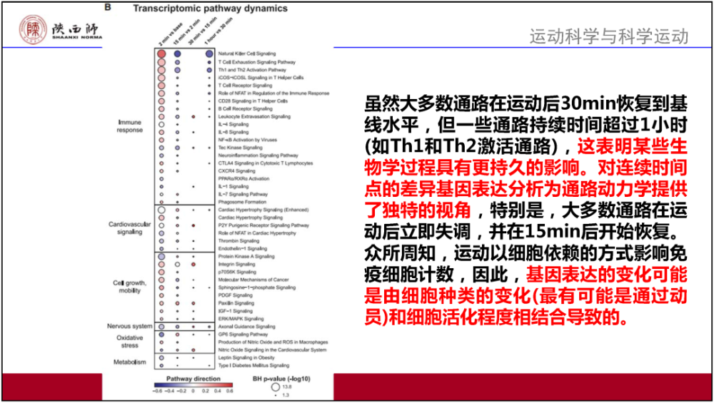 2023澳門資料大全免費(fèi)54期,科學(xué)解釋分析_CCX99.871便攜版