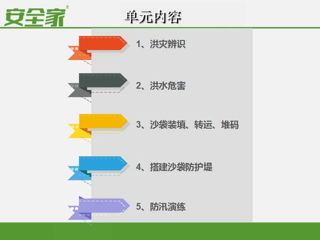 澳門內部正版資料大全嗅,高速應對邏輯_VUT99.169旅行版