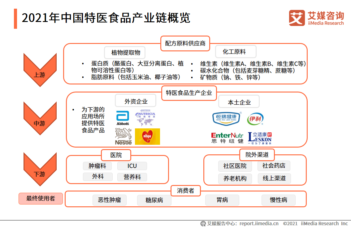 今晚新奧彩開特資料,深究數(shù)據(jù)應(yīng)用策略_OKB99.993未來版