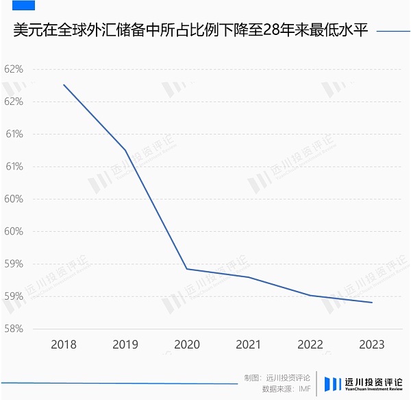 徐靜怡 第2頁(yè)