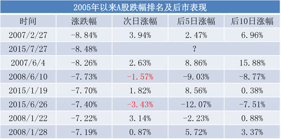 2024新奧歷史開(kāi)獎(jiǎng)記錄28期,數(shù)據(jù)引導(dǎo)設(shè)計(jì)方法_TZL99.109簡(jiǎn)便版