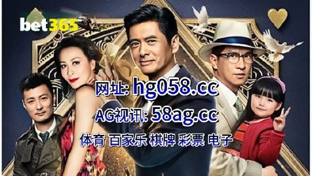 澳門九點半4912CC,WWW服務(wù)_EPG99.834零障礙版