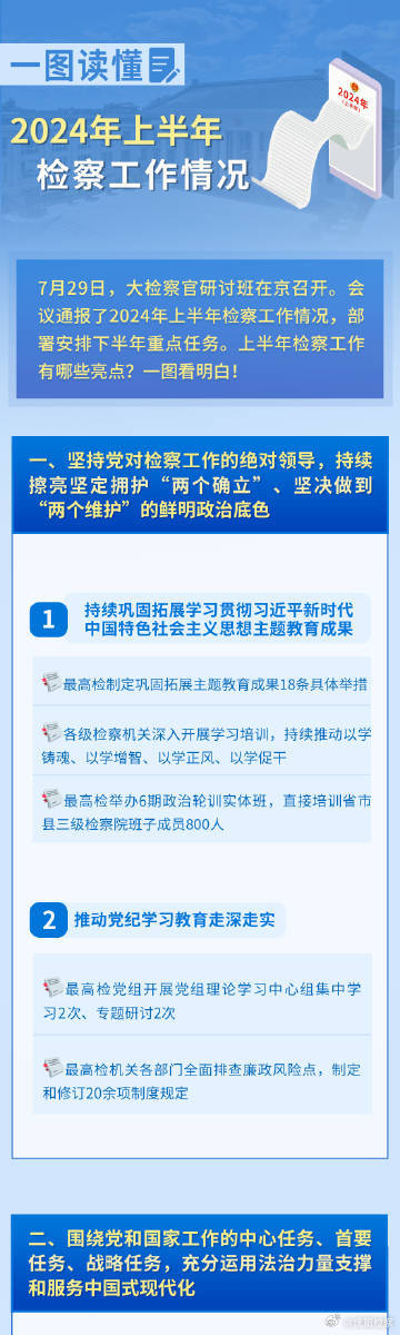 2024新奧正版資料免費(fèi),決策支持方案_HYI99.206迷你版