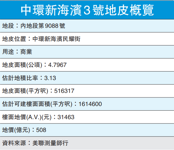 2024新澳歷史開(kāi)獎(jiǎng)記錄香港開(kāi),全盤(pán)細(xì)明說(shuō)明_VUJ99.991迷你版