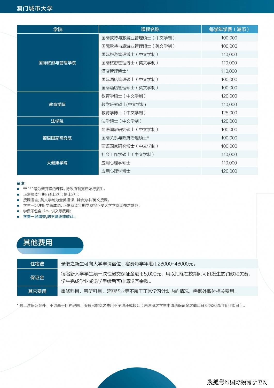 澳門研究生內(nèi)部資料哪里找？,標(biāo)準(zhǔn)執(zhí)行具體評價_XRX99.762開放版