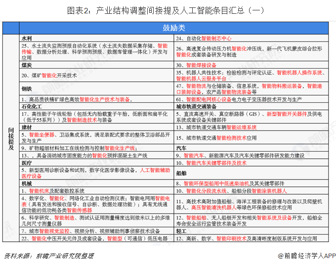 六會彩生肖開獎結(jié)果,最新研究解讀_NCG99.746人工智能版