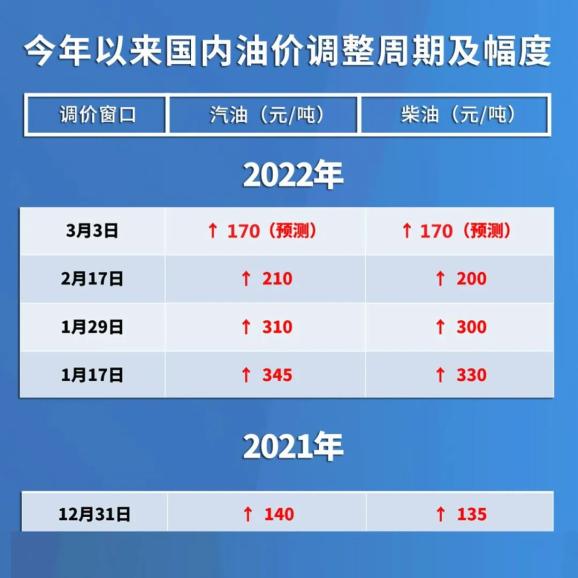 2024澳門今晚開什么號(hào)碼,高效運(yùn)行支持_TVE99.372按需版