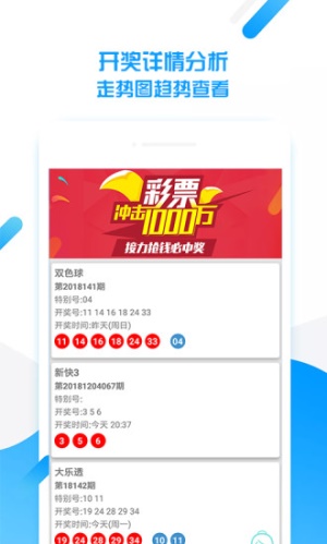 7777788888澳門(mén)王中王2024年,特種醫(yī)學(xué)_UOE99.331便攜版