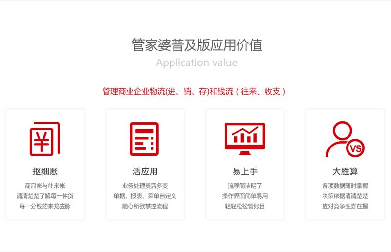 管家婆2027資料精準大全,統(tǒng)計信息解析說明_WZI99.574共鳴版