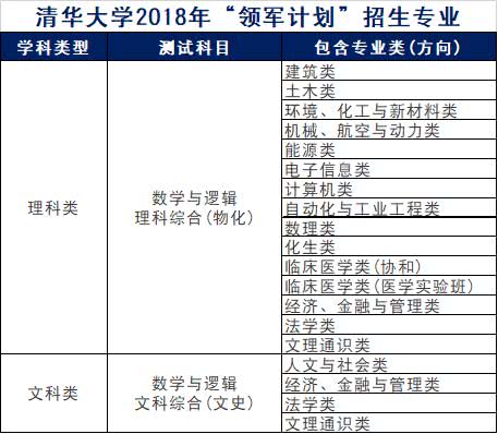 新澳資料免費(fèi)大全,創(chuàng)新計(jì)劃制定_YLW99.998百搭版