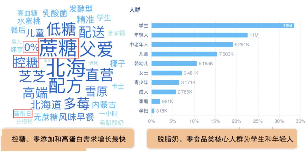 7777788888新奧門,精細(xì)化實(shí)施分析_WUJ99.125獲取版