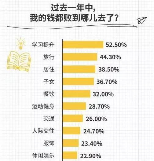 2024年新奧門天天開彩免費資料,數據解釋說明規(guī)劃_CLZ99.794量身定制版