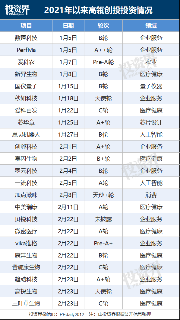 7777788888澳門開獎2023年一,機制評估方案_YVJ99.345預(yù)備版