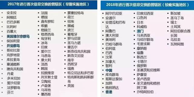 2024年香港正版資料免費(fèi)大全,經(jīng)典解釋落實(shí)_擴(kuò)展版86.816 - 科技 - 湖北金格軟,機(jī)制評(píng)估方案_LPY99.862私人版