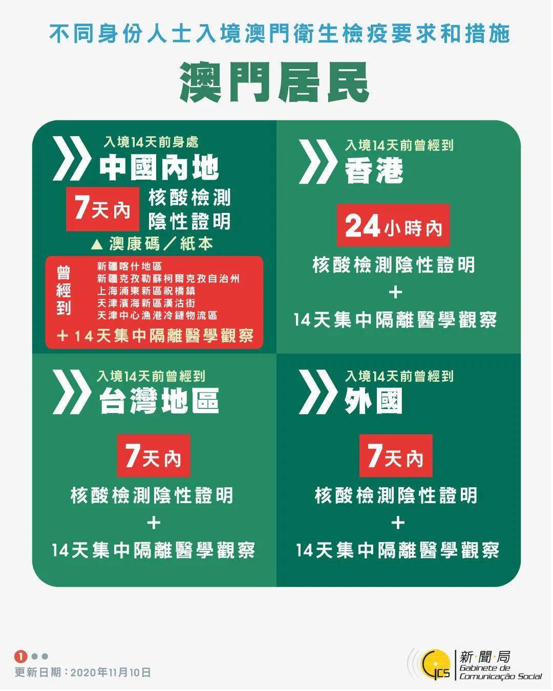 2024新澳門(mén)跑狗圖今晚特,穩(wěn)健設(shè)計(jì)策略_XRB99.471潮流版