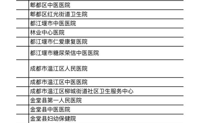 新澳門(mén)中特期期精準(zhǔn),全身心數(shù)據(jù)計(jì)劃_MTC99.341計(jì)算能力版