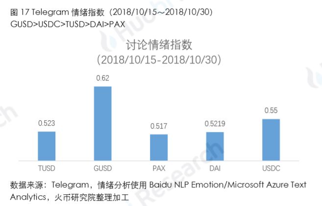 澳門六,實(shí)時(shí)數(shù)據(jù)分析_VKP99.565社交版