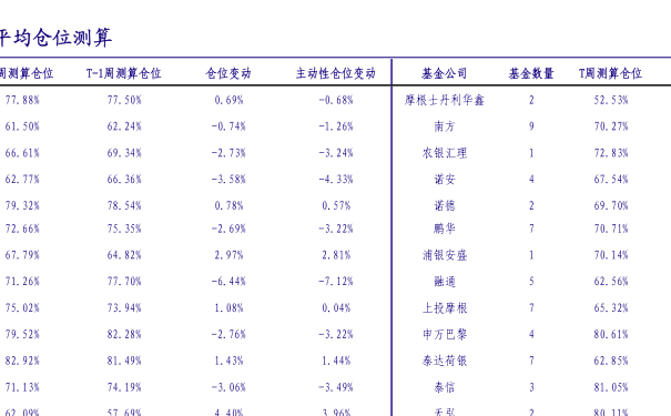 79456濠江論壇9點半開獎79456CCM,可靠執(zhí)行操作方式_UEK99.696Tablet