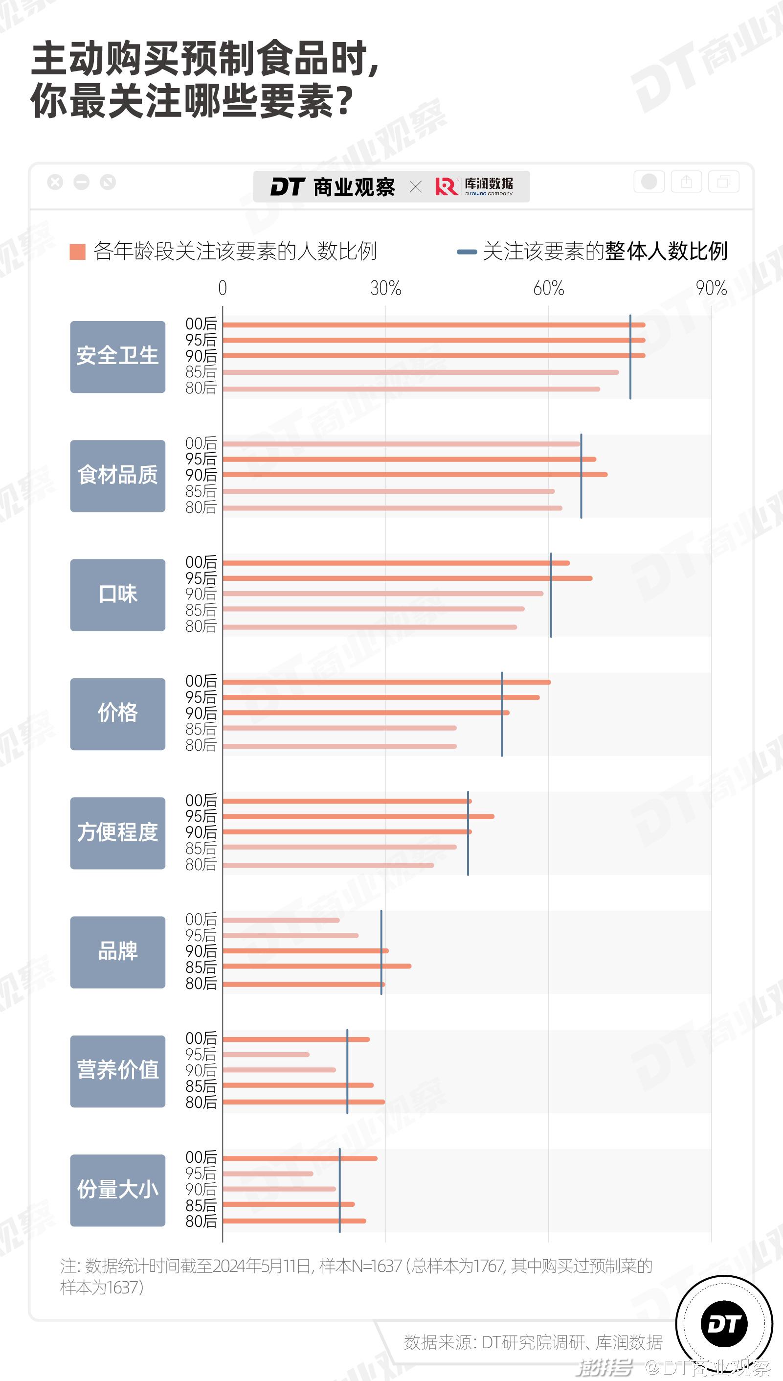 800圖庫(kù)大全2024年11月港澳,專業(yè)數(shù)據(jù)點(diǎn)明方法_XVI99.438中級(jí)版