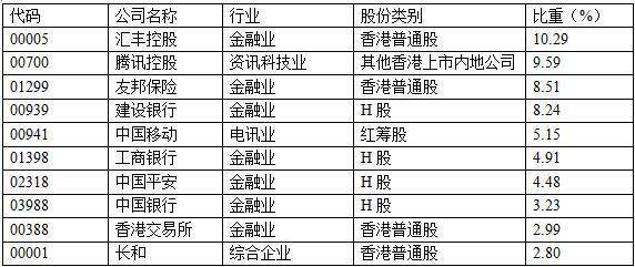 ww香港777766開獎(jiǎng)記錄,大氣科學(xué)_YPE99.478定制版