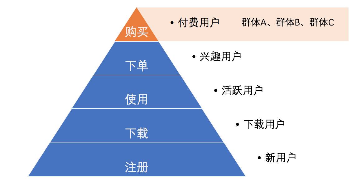 新澳資料免費(fèi)提供,靈活性執(zhí)行方案_XUZ99.495鉑金版