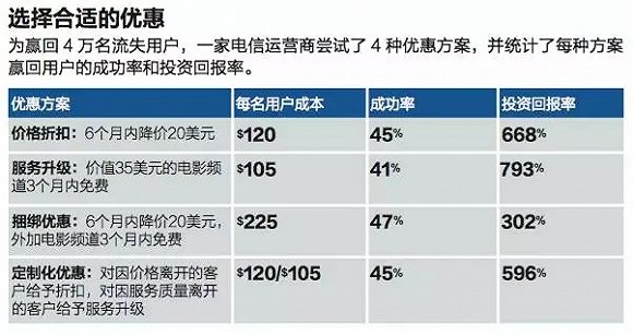 2024澳門開獎(jiǎng)結(jié)果出來,快速產(chǎn)出解決方案_NCG99.610便攜版