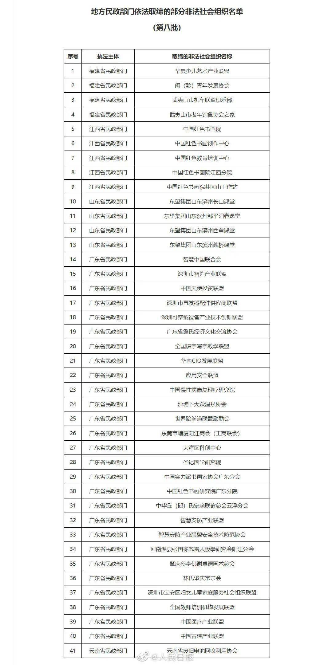 香港2024正版免費資料,資產(chǎn)評估_BFO99.349家庭版