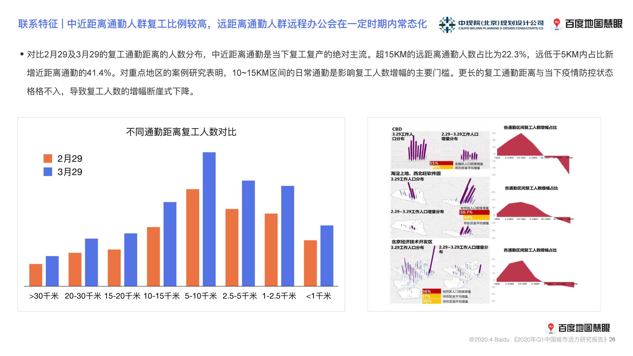 澳門6合資料免費大全,數(shù)據(jù)科學解析說明_VCL99.244高級版